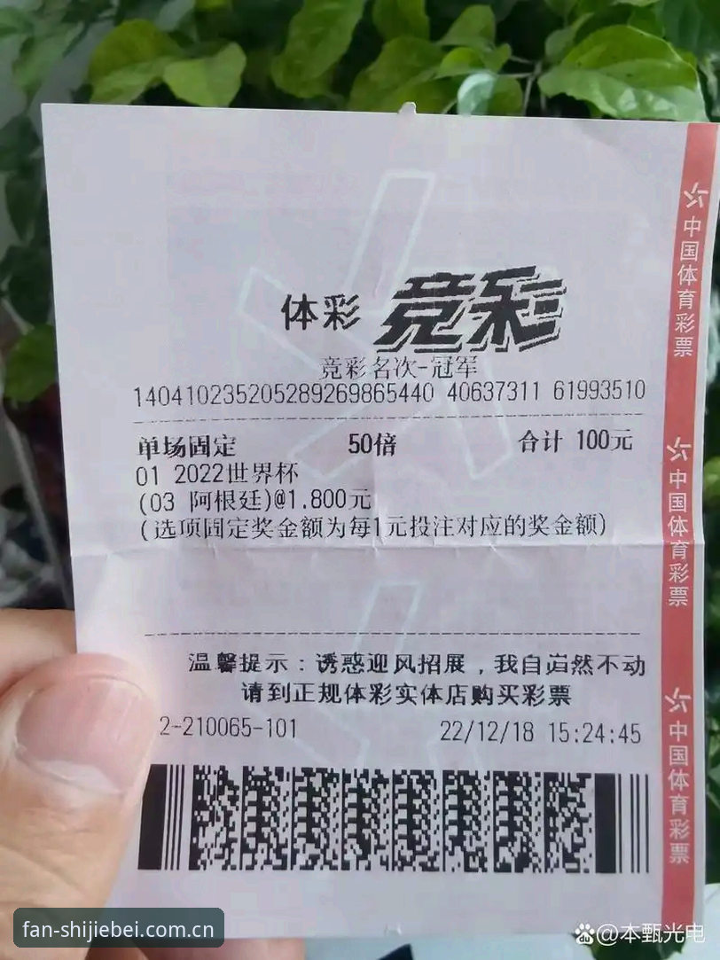 资深用户分享：X7B2世界杯App实战心得，从赛前预测到实时竞猜的完整体验
